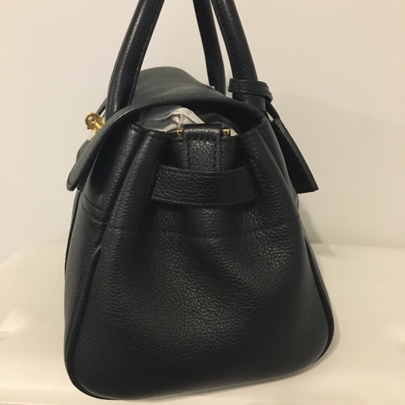 Mulberry Bayswater - Picture 3 of 4